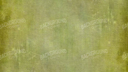 Chartreuse 14X8 Ultracloth ( 168 X 96 Inch ) Backdrop