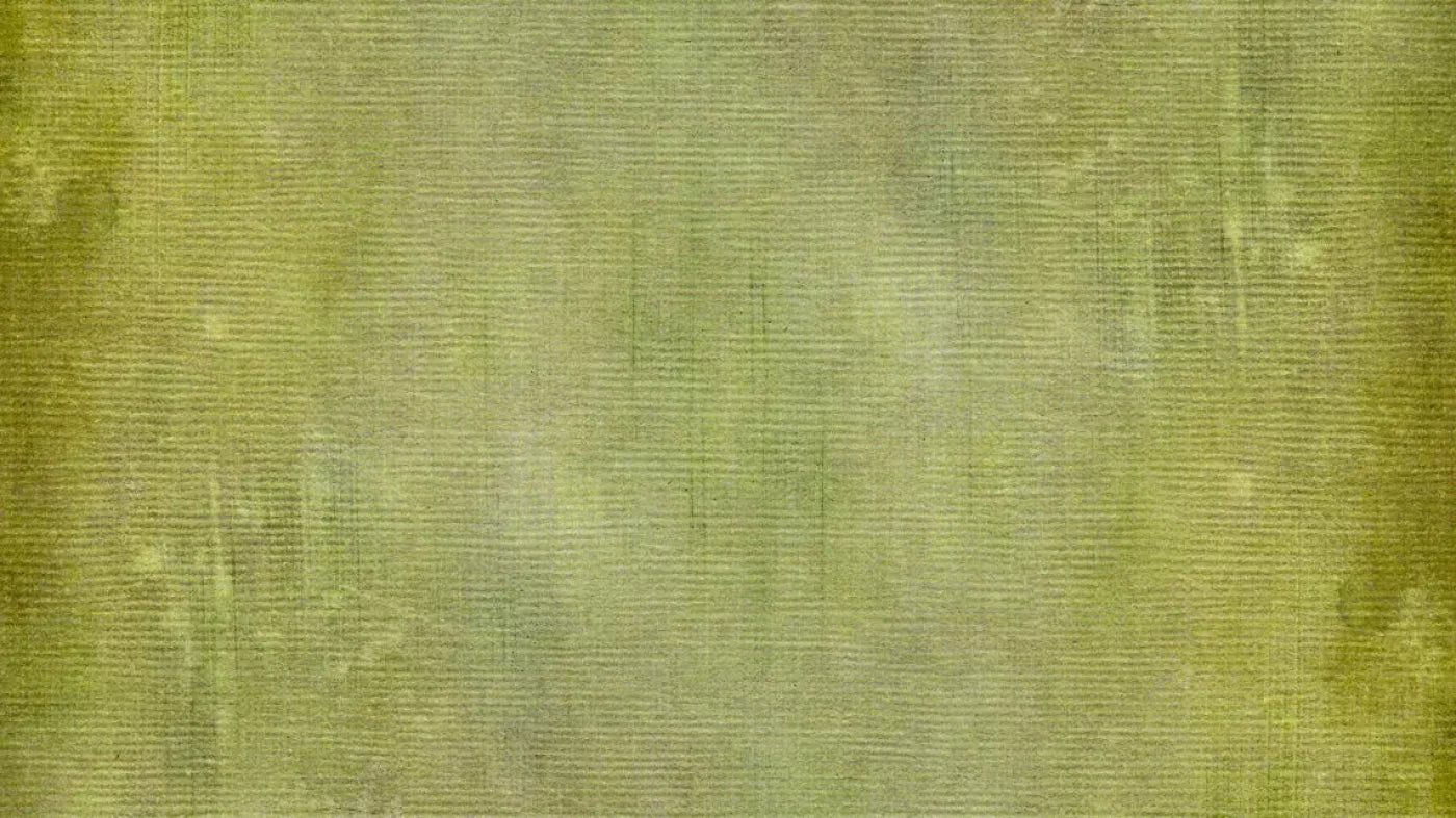 Chartreuse 14X8 Ultracloth ( 168 X 96 Inch ) Backdrop