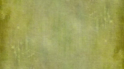Chartreuse 14X8 Ultracloth ( 168 X 96 Inch ) Backdrop
