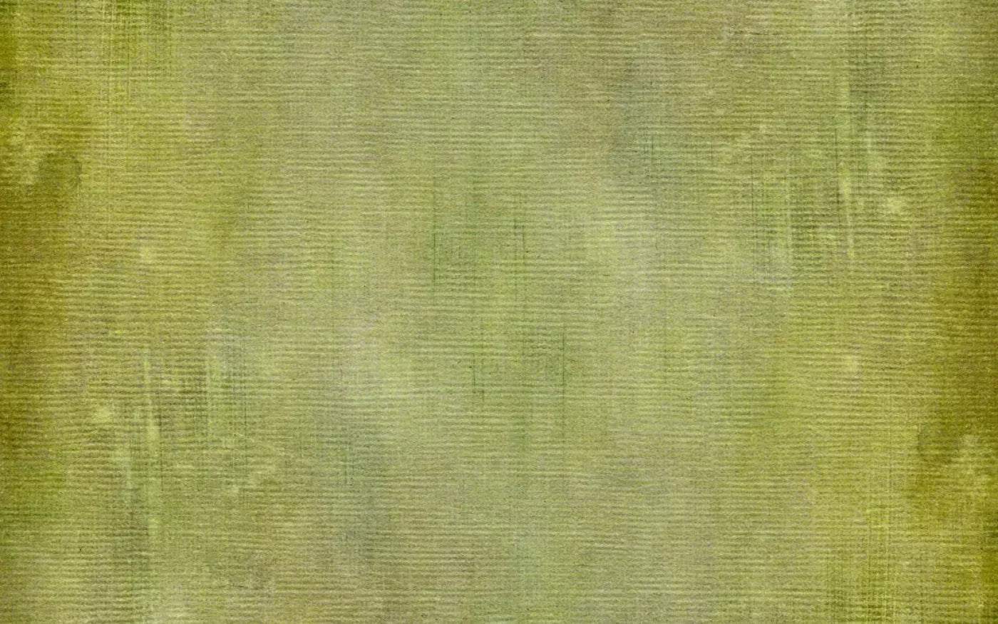 Chartreuse 14X9 Ultracloth ( 168 X 108 Inch ) Backdrop