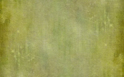 Chartreuse 14X9 Ultracloth ( 168 X 108 Inch ) Backdrop