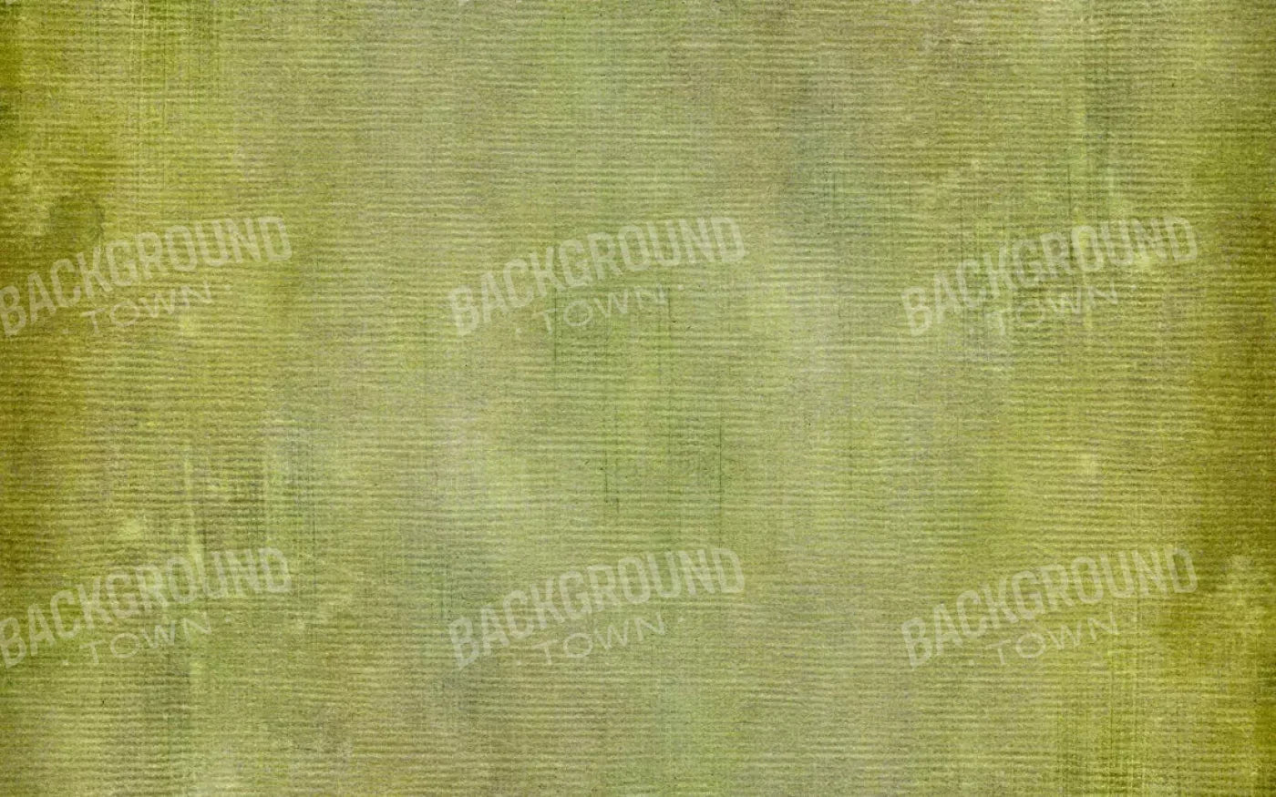 Chartreuse 14X9 Ultracloth ( 168 X 108 Inch ) Backdrop
