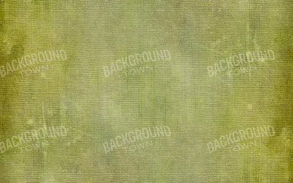 Chartreuse 14X9 Ultracloth ( 168 X 108 Inch ) Backdrop