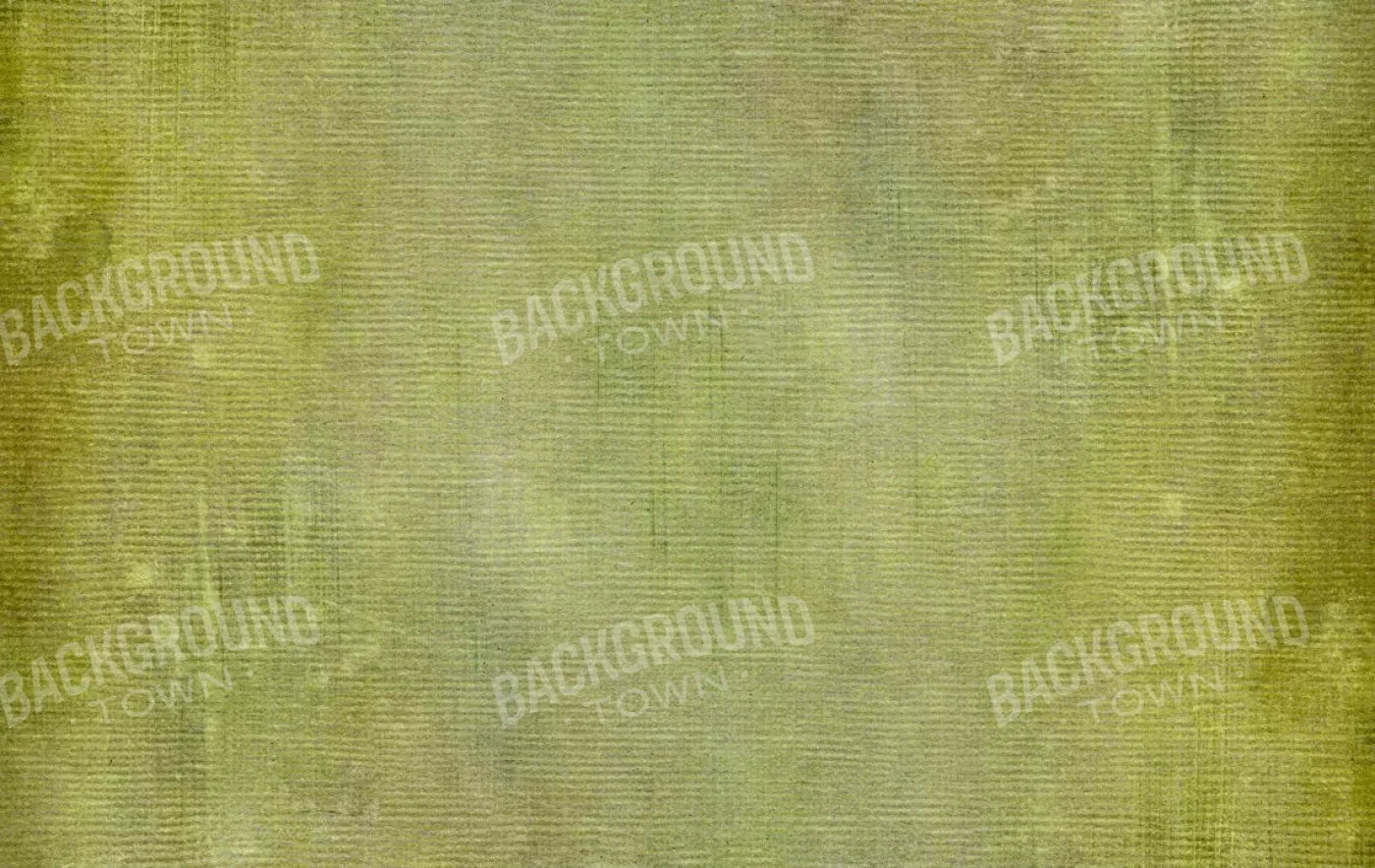 Chartreuse 16X10 Ultracloth ( 192 X 120 Inch ) Backdrop