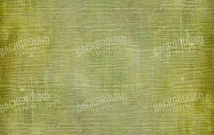 Chartreuse 16X10 Ultracloth ( 192 X 120 Inch ) Backdrop