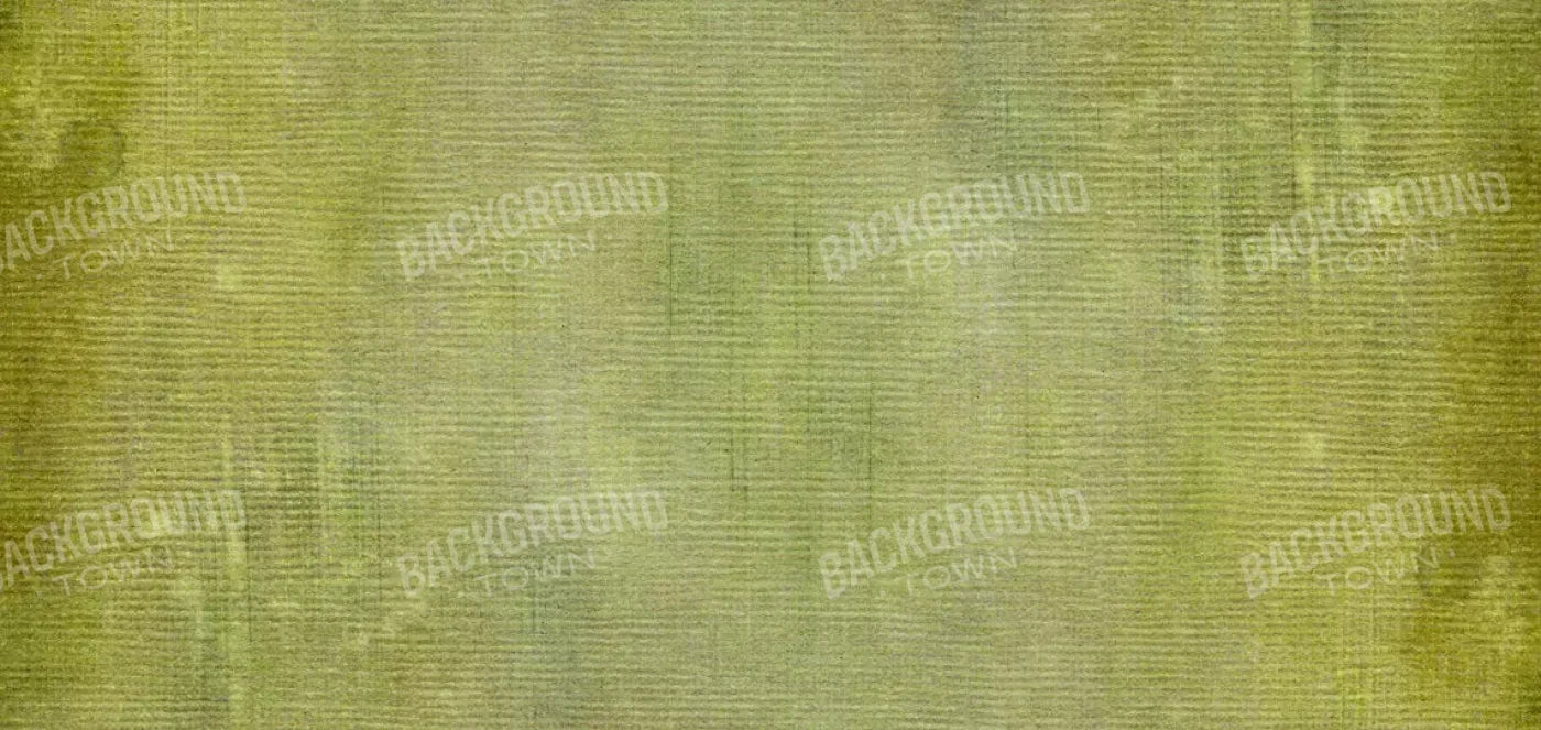 Chartreuse 16X8 Ultracloth ( 192 X 96 Inch ) Backdrop