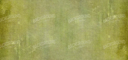 Chartreuse 16X8 Ultracloth ( 192 X 96 Inch ) Backdrop