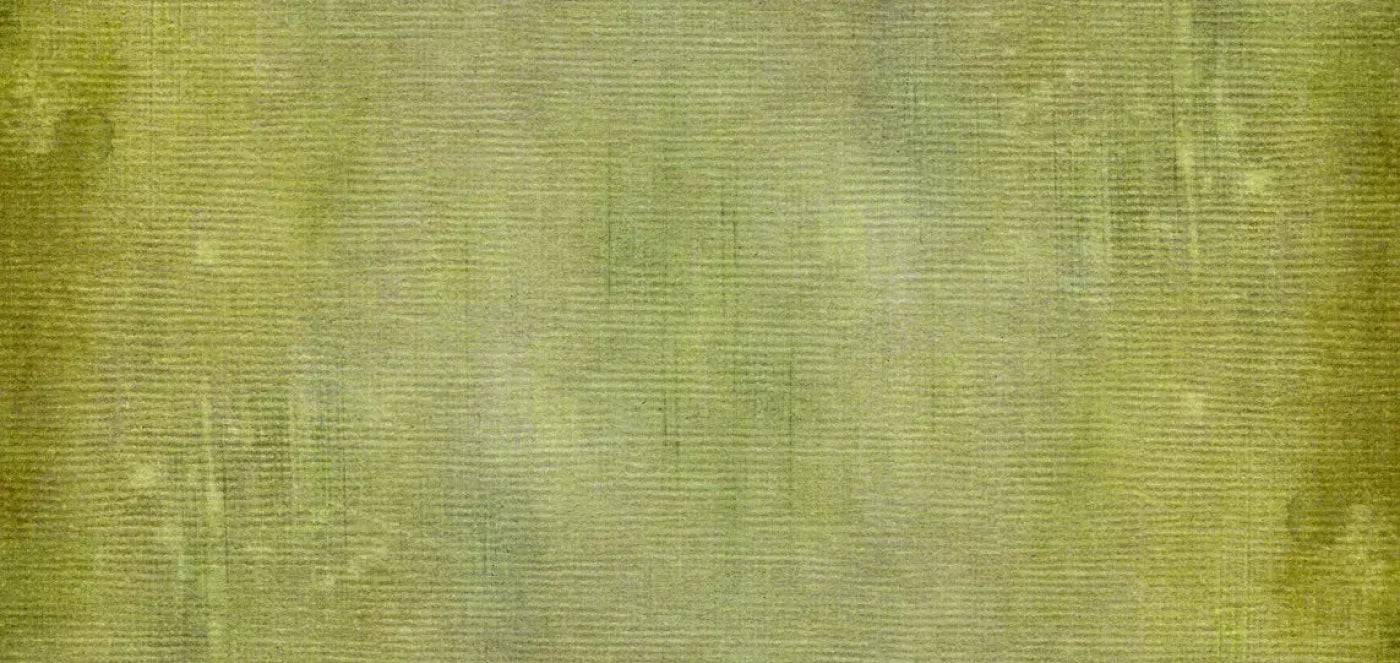 Chartreuse 16X8 Ultracloth ( 192 X 96 Inch ) Backdrop