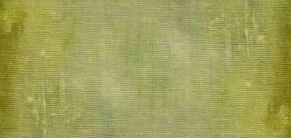 Chartreuse 16X8 Ultracloth ( 192 X 96 Inch ) Backdrop
