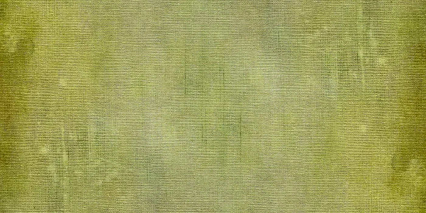Chartreuse 20X10 Ultracloth ( 240 X 120 Inch ) Backdrop