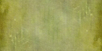 Chartreuse 20X10 Ultracloth ( 240 X 120 Inch ) Backdrop