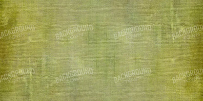 Chartreuse 20X10 Ultracloth ( 240 X 120 Inch ) Backdrop