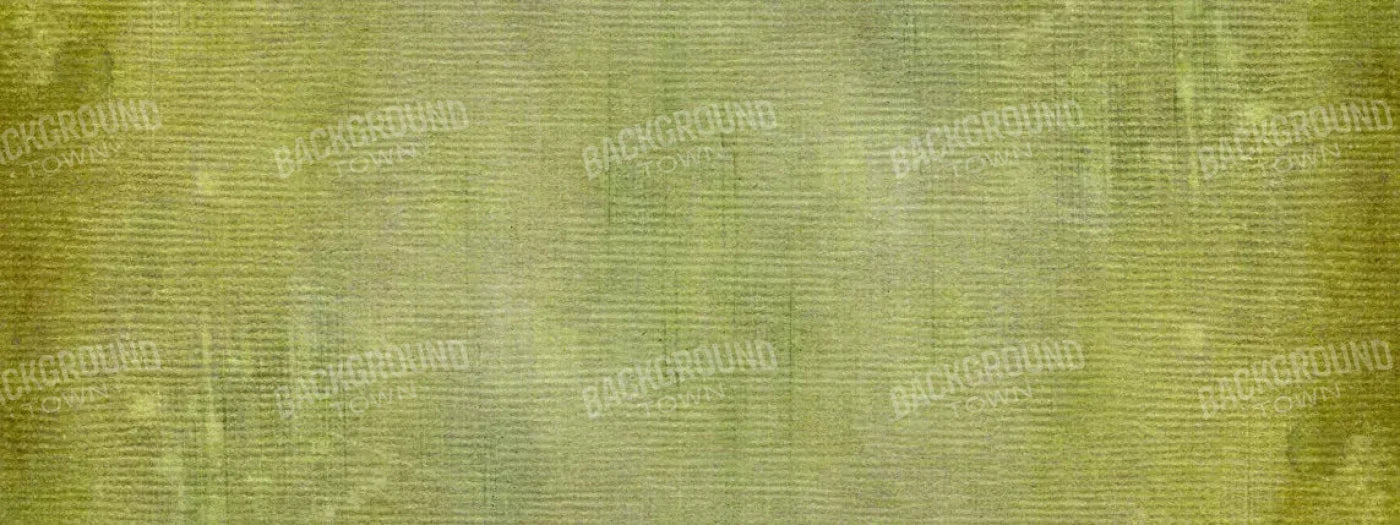 Chartreuse 20X8 Ultracloth ( 240 X 96 Inch ) Backdrop