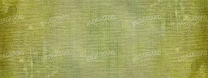 Chartreuse 20X8 Ultracloth ( 240 X 96 Inch ) Backdrop