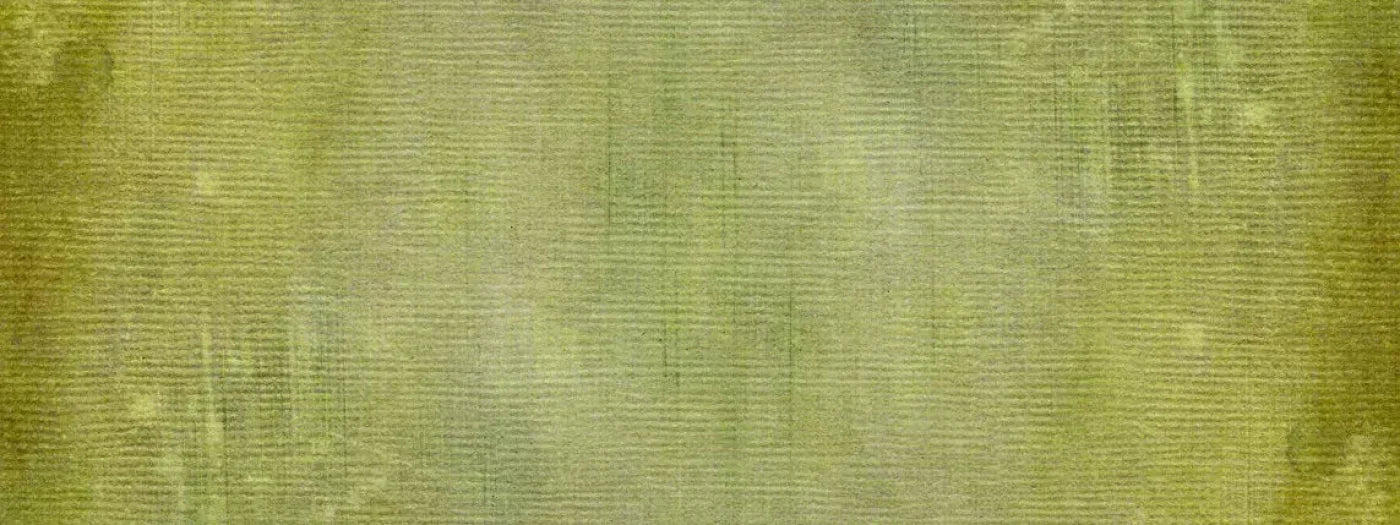 Chartreuse 20X8 Ultracloth ( 240 X 96 Inch ) Backdrop