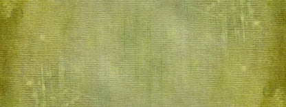 Chartreuse 20X8 Ultracloth ( 240 X 96 Inch ) Backdrop