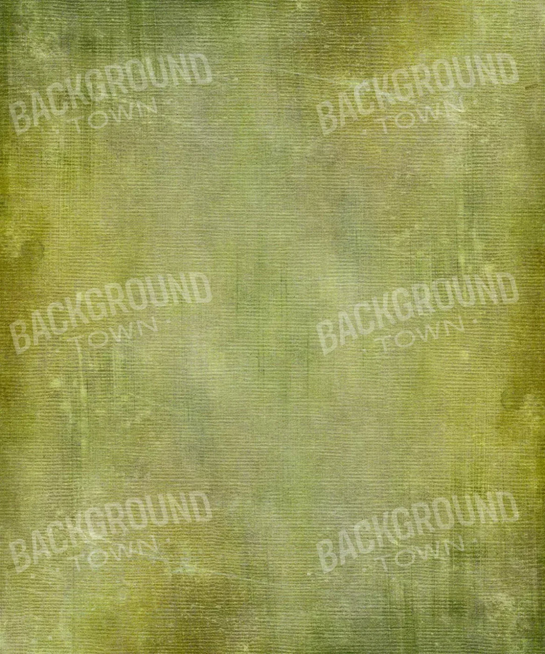 Green Textured Backdrop for Photography