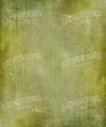 Green Textured Backdrop for Photography