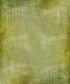 Green Textured Backdrop for Photography