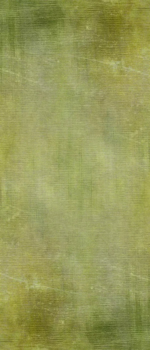 Chartreuse 5X12 Ultracloth For Westcott X-Drop ( 60 X 144 Inch ) Backdrop