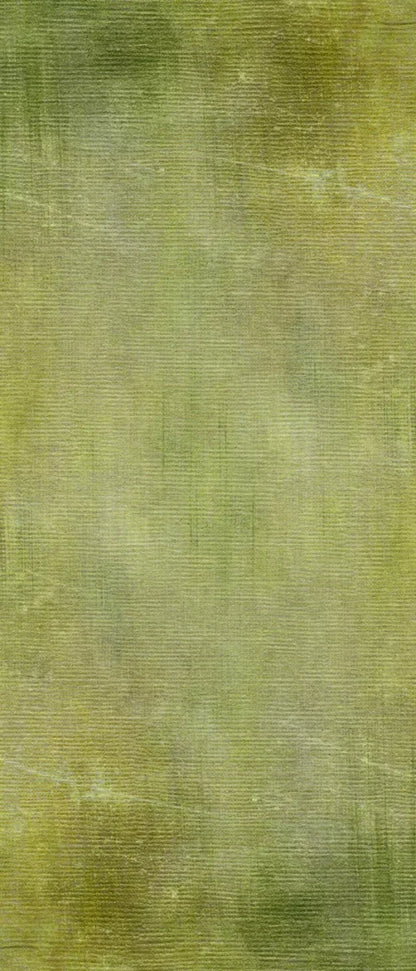 Chartreuse 5X12 Ultracloth For Westcott X-Drop ( 60 X 144 Inch ) Backdrop