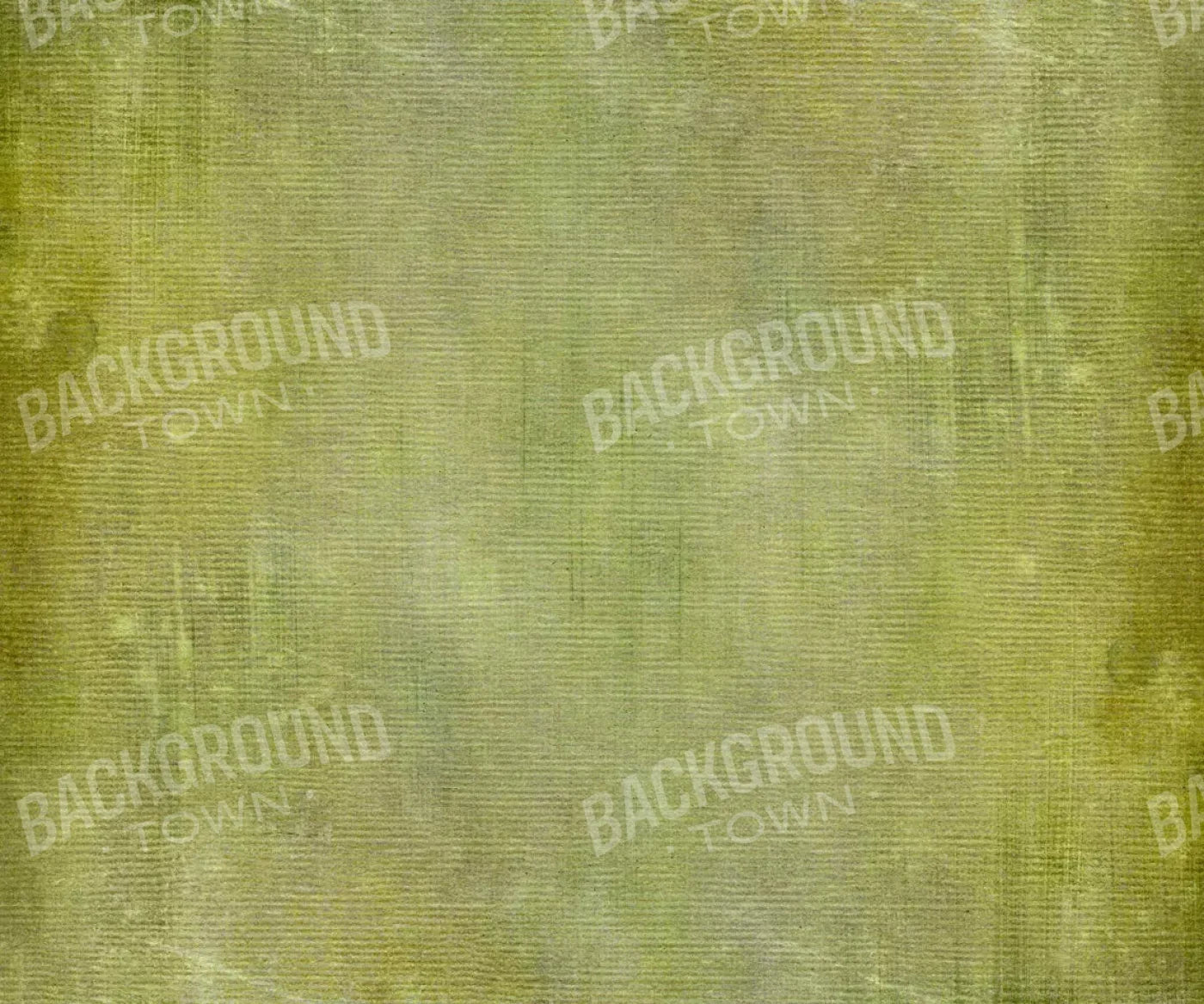 Chartreuse 5X42 Fleece ( 60 X 50 Inch ) Backdrop
