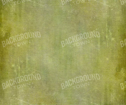 Chartreuse 5X42 Fleece ( 60 X 50 Inch ) Backdrop