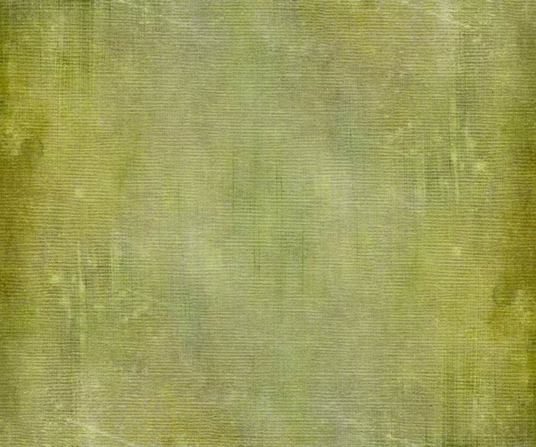 Chartreuse 5X42 Fleece ( 60 X 50 Inch ) Backdrop