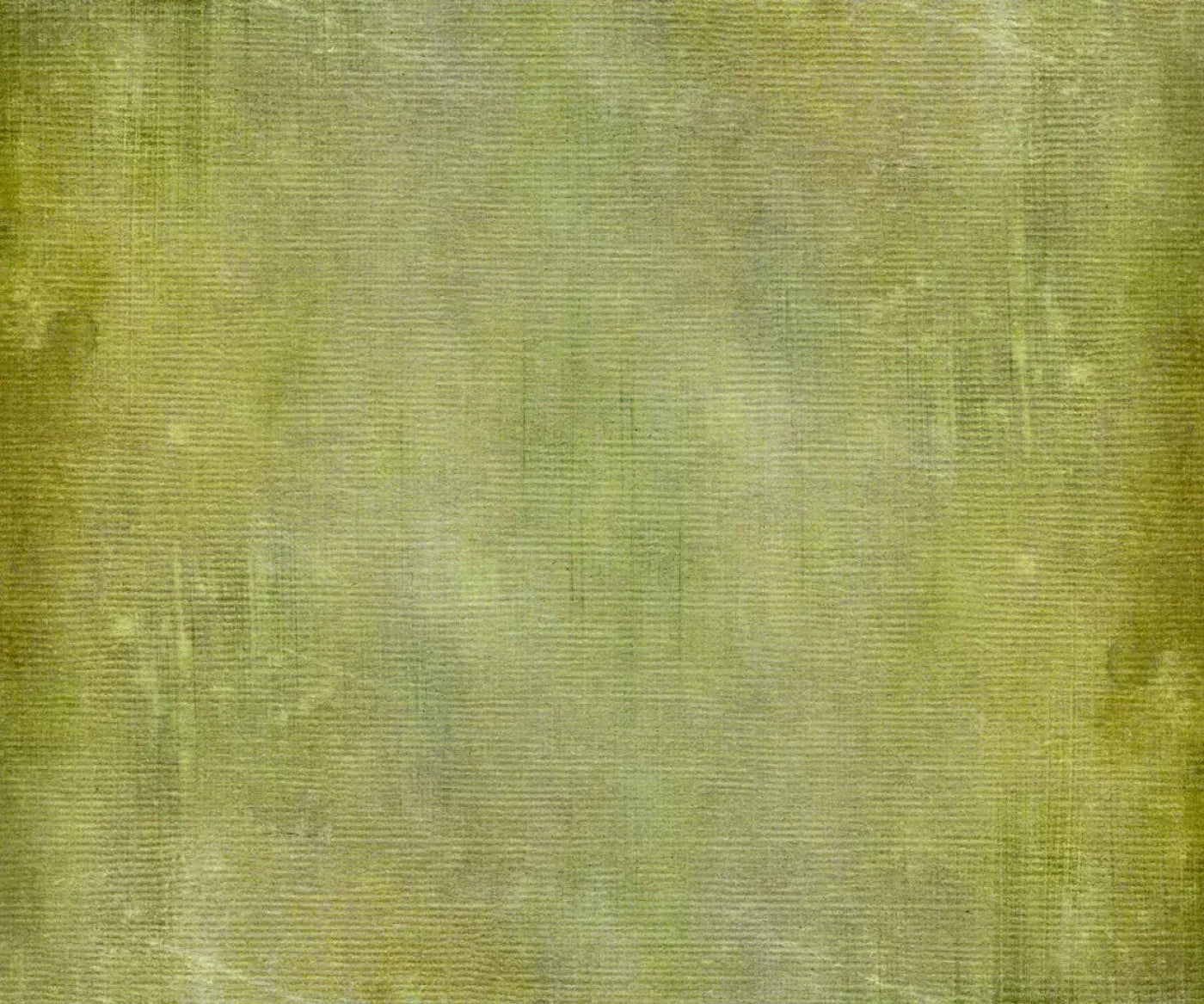 Chartreuse 5X42 Fleece ( 60 X 50 Inch ) Backdrop