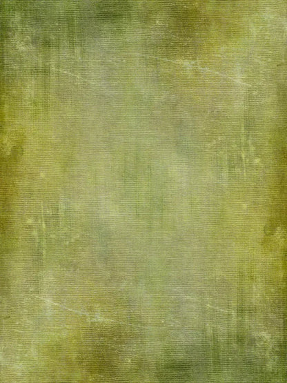 Chartreuse 5X68 Fleece ( 60 X 80 Inch ) Backdrop