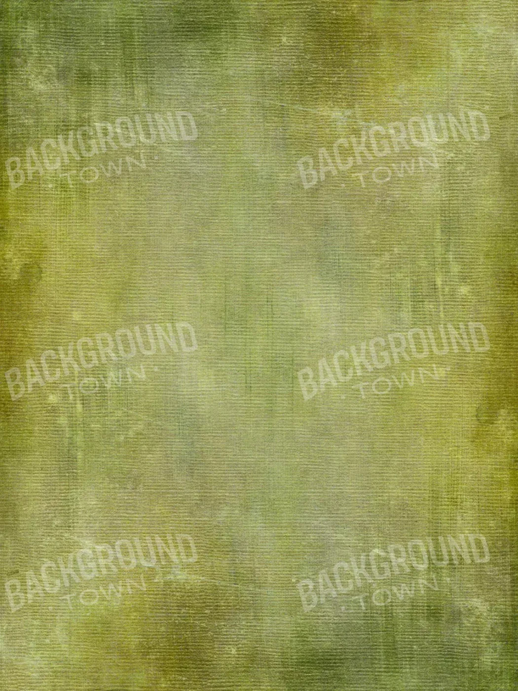 Chartreuse 5X7 Ultracloth ( 60 X 84 Inch ) Backdrop