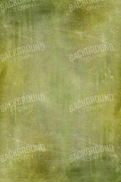 Chartreuse 5X8 Ultracloth ( 60 X 96 Inch ) Backdrop