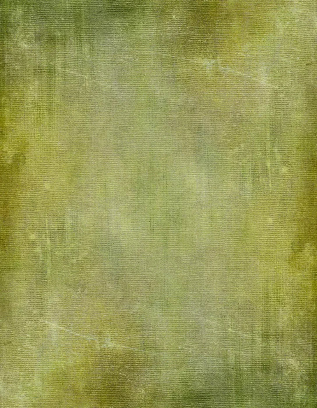 Chartreuse 6X8 Fleece ( 72 X 96 Inch ) Backdrop