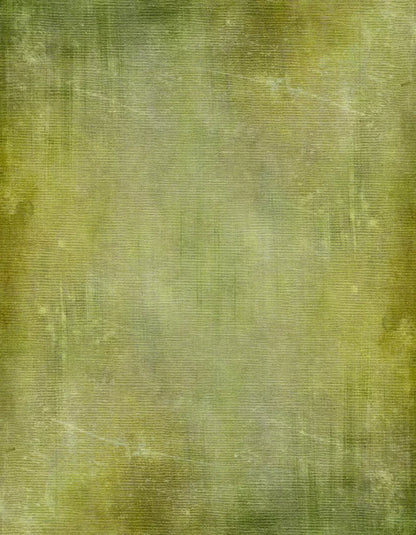 Chartreuse 6X8 Fleece ( 72 X 96 Inch ) Backdrop