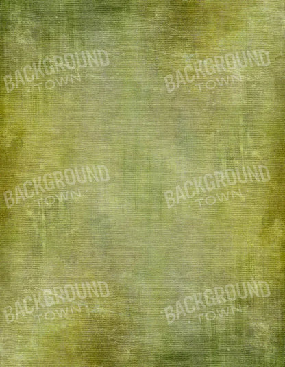 Chartreuse 6X8 Fleece ( 72 X 96 Inch ) Backdrop