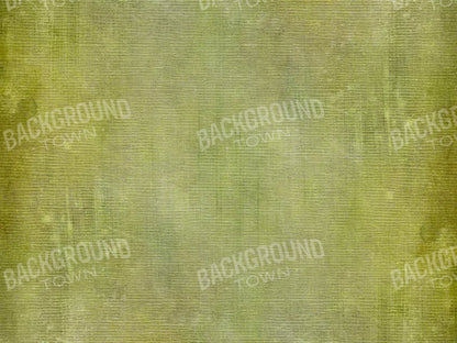 Chartreuse 7X5 Ultracloth ( 84 X 60 Inch ) Backdrop