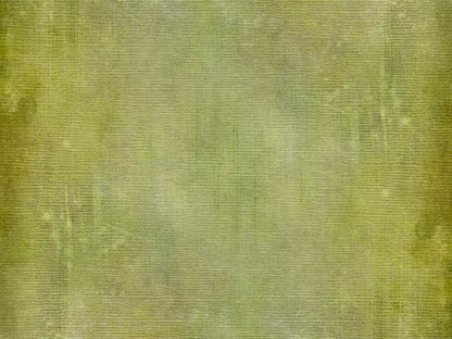 Chartreuse 7X5 Ultracloth ( 84 X 60 Inch ) Backdrop