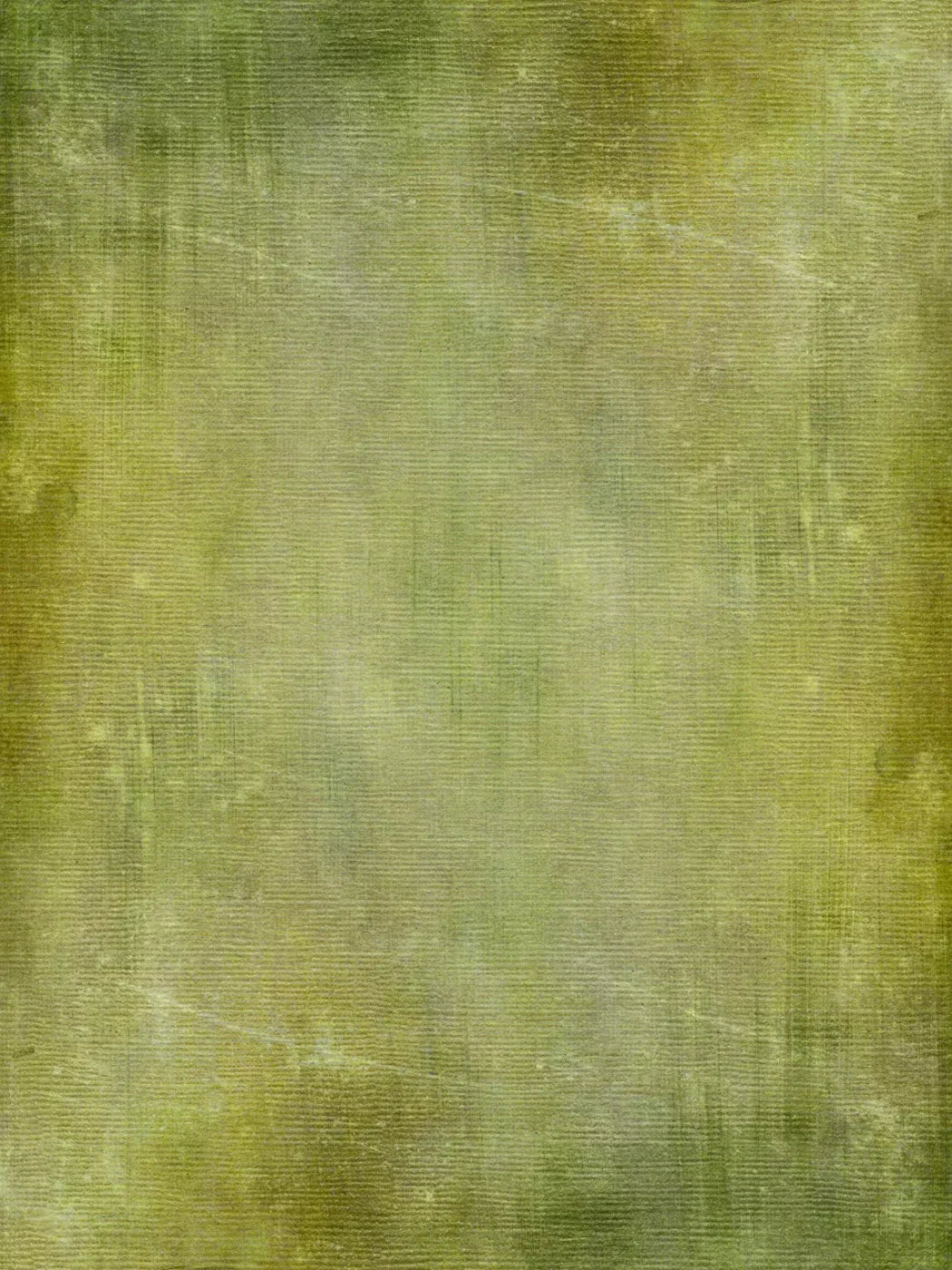 Chartreuse 8X10 Fleece ( 96 X 120 Inch ) Backdrop