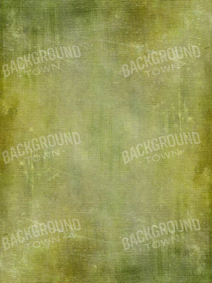 Chartreuse 8X10 Fleece ( 96 X 120 Inch ) Backdrop