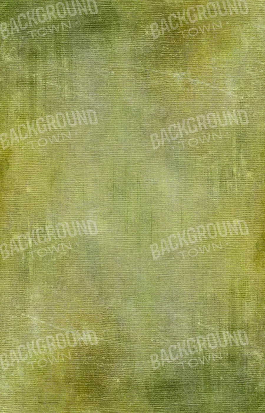 Chartreuse 8X12 Ultracloth ( 96 X 144 Inch ) Backdrop