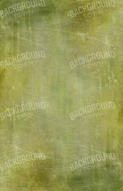 Chartreuse 8X12 Ultracloth ( 96 X 144 Inch ) Backdrop