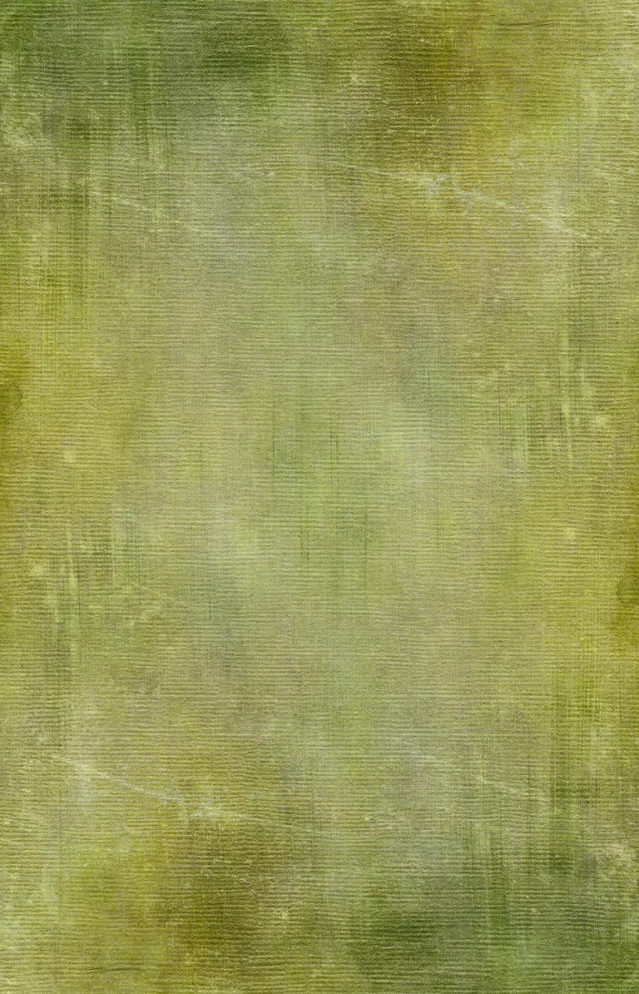 Chartreuse 8X12 Ultracloth ( 96 X 144 Inch ) Backdrop