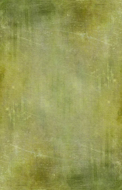 Chartreuse 8X12 Ultracloth ( 96 X 144 Inch ) Backdrop
