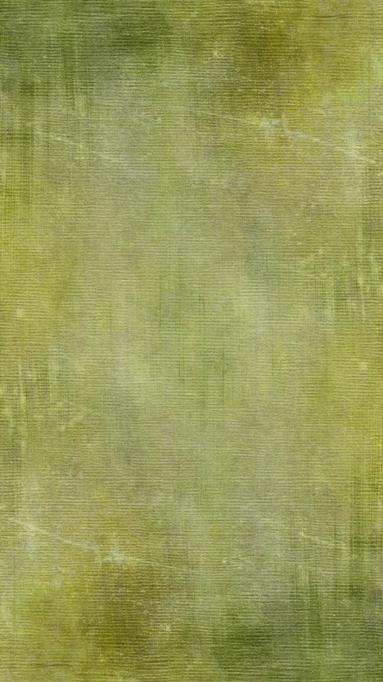 Chartreuse 8X14 Ultracloth ( 96 X 168 Inch ) Backdrop