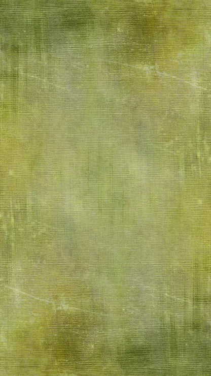 Chartreuse 8X14 Ultracloth ( 96 X 168 Inch ) Backdrop
