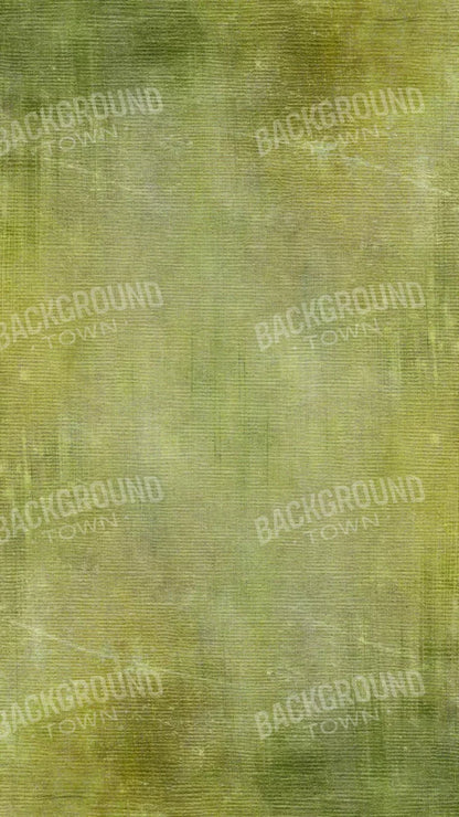 Chartreuse 8X14 Ultracloth ( 96 X 168 Inch ) Backdrop