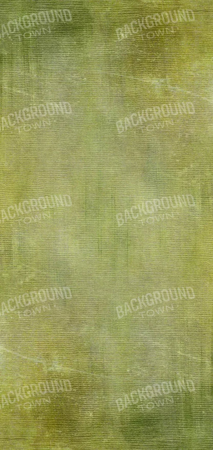 Chartreuse 8X16 Ultracloth ( 96 X 192 Inch ) Backdrop