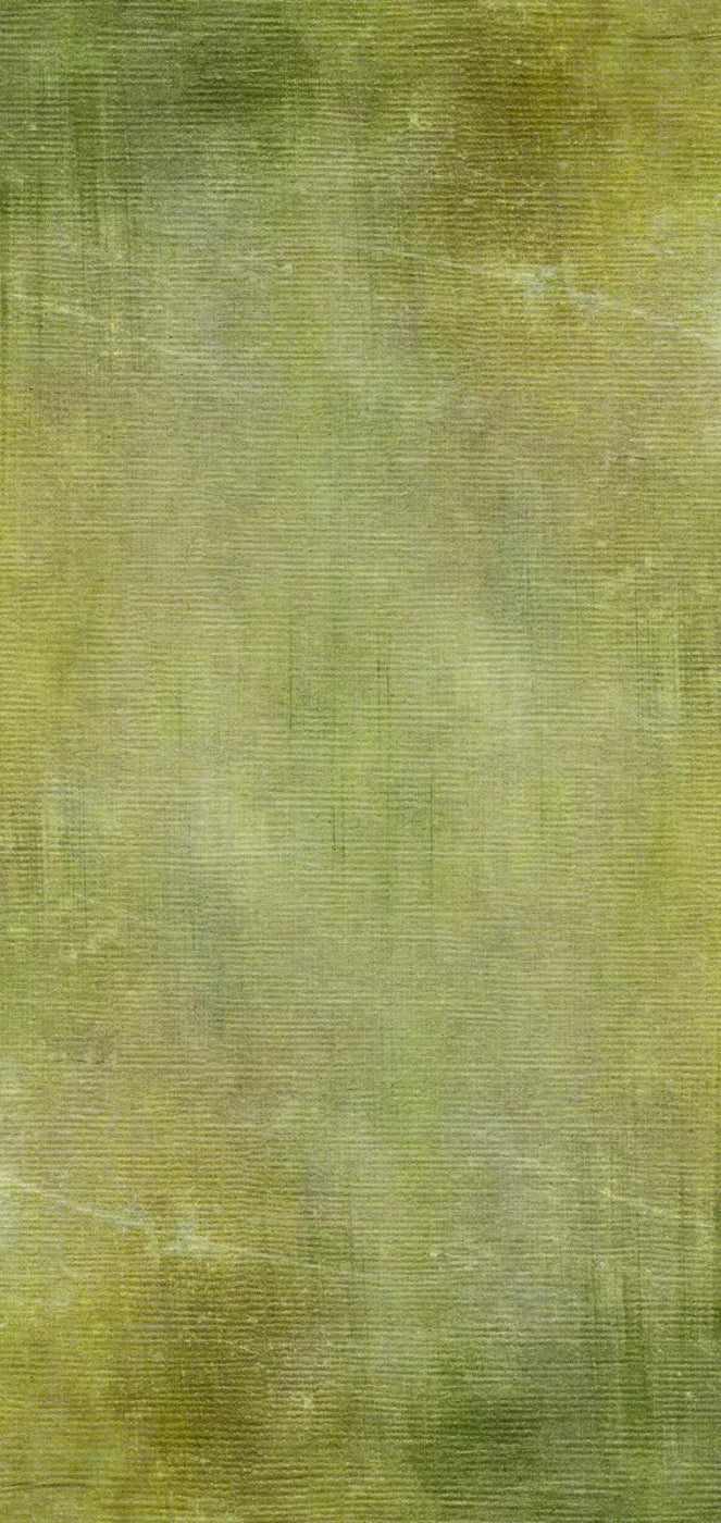 Chartreuse 8X16 Ultracloth ( 96 X 192 Inch ) Backdrop