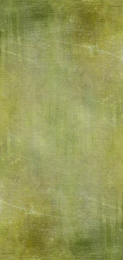 Chartreuse 8X16 Ultracloth ( 96 X 192 Inch ) Backdrop