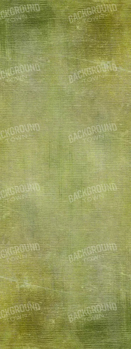 Chartreuse 8X20 Ultracloth ( 96 X 240 Inch ) Backdrop